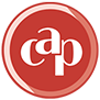 Canadian Association of Physicists