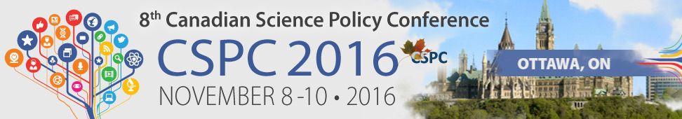 CSPC2016 banner