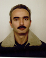 Laziz Bouzidi
