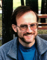 Richard Christie