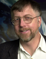 Martin G. Connors