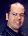 Christian-Yves Côté