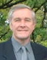 Alan Cottrell