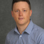 Daniel Charlebois