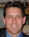 Bruce Falkenstein