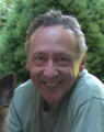 S. Pedro Goldman