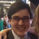 Jason Ho