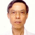 Tuan-Kay Lim