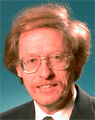 Louis Marchildon