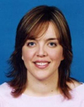 Kathryn McWilliams