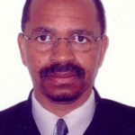 Lebohang K. Moleko