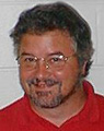 Michael Morrow