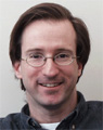 Marc Nantel