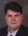 Derek Oliver