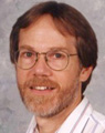 John H. Page