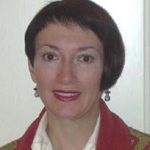 Shelley Page