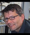 Vladimir Paserin