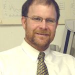 James Pineault