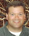 Michael Schumaker