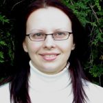 Elizabeth Silber