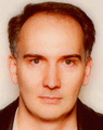 Scott Teare