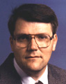 William van Wijngaarden