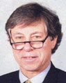 Willem van Oers