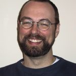 Johann Beda
