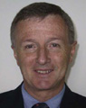 Donald Beyea