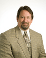 Brian Bjorndal