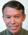 Ewart W. Blackmore