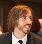 Jean-Sébastien Boisvert