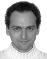 Boyan Bonev