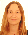 Sylvie Brunet