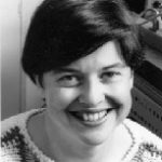 Melanie Campbell