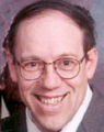 Collin Carbno