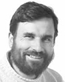David R. Chettle