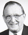 Robert Clarke
