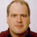 René Côté