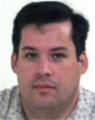 Donald W. Danskin