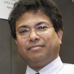 Gautam Das