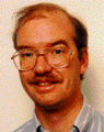 John deBruyn