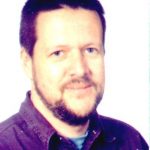 Rainer Dick