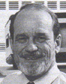 Gordon W.F. Drake