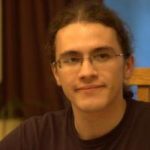 Jonathan Gagné