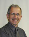 E. Douglas Hallman