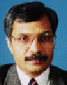 Rizwan Haq