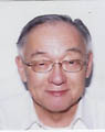 Elmer H. Hara
