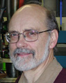 Walter Hardy