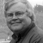 Robert Hawkes